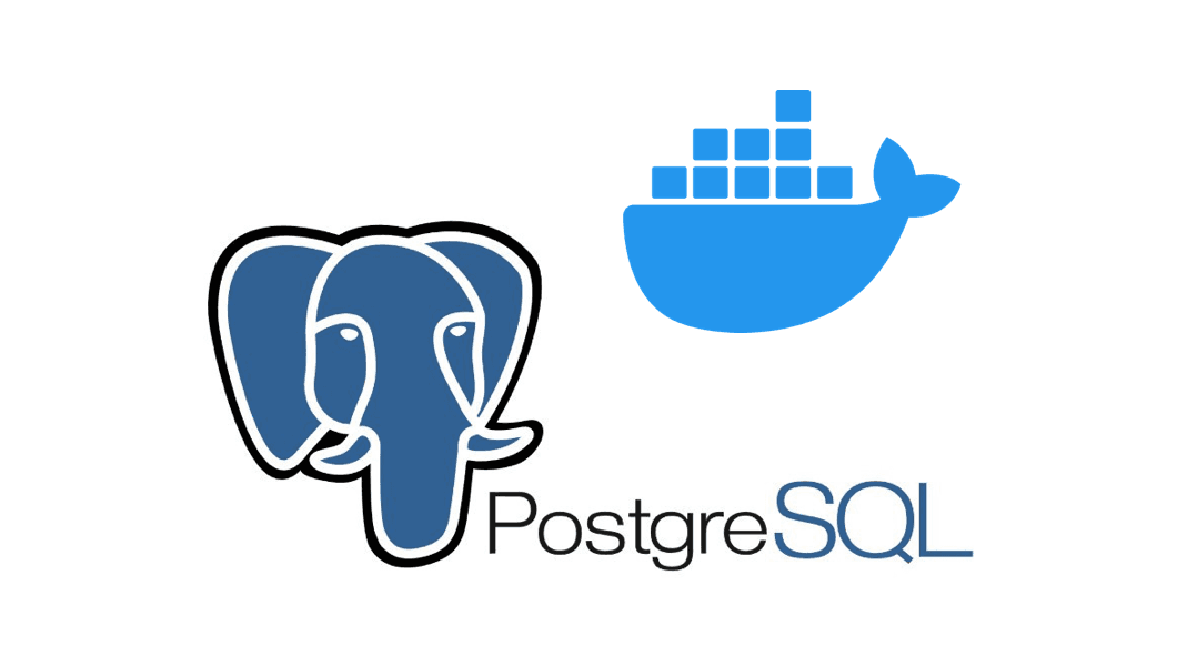 Accessing the PostgreSQL Command Line in Docker